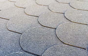 Sigingstone asphalt roofing costs