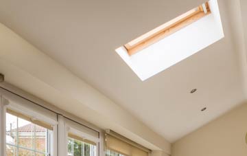 Sigingstone conservatory roof insulation companies