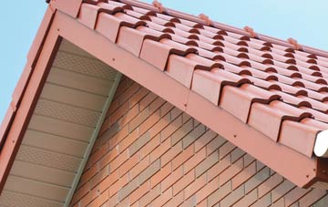 Sigingstone fascia repair quotes