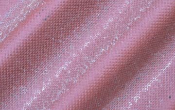 Sigingstone fibreglass roofing costs