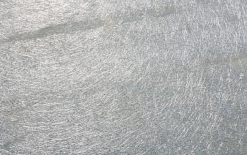 Sigingstone laminate fibreglass or shingles?