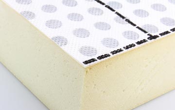 meeting Sigingstone building codes