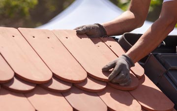 Sigingstone roof tile contractors