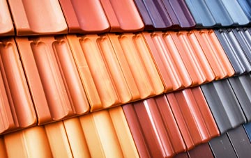 Sigingstone roof tile costs