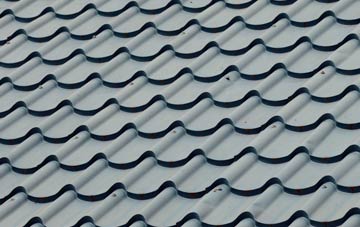 Sigingstone rubber roofing companies