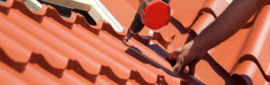 save on Sigingstone roof installation costs