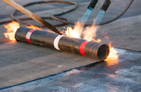 free Sigingstone roof quotes