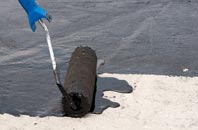 find the best Sigingstone roofing companies