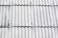 Sigingstone corrugated roof quotes
