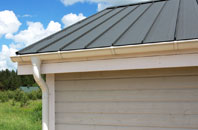 Sigingstone fascia repair