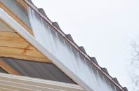 find rated Sigingstone fascia repair companies