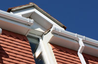Sigingstone fascias