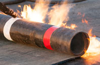 free Sigingstone re-felting quotes