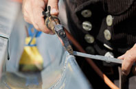 Sigingstone lead roof quotes