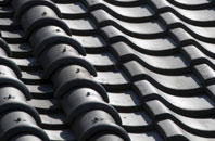 Sigingstone plastic roof quotes