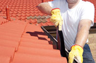 Sigingstone roof cleaners