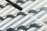 rated Sigingstone roof cleaning companies