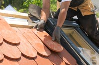 Sigingstone tiled roofing companies