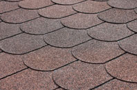 free Sigingstone rubber roofing quotes