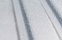 find rated Sigingstone rubber roofing companies