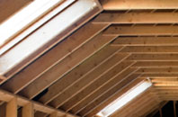 Sigingstone tapered roof insulation quotes