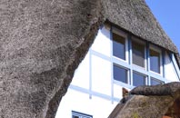 find rated Sigingstone thatchers